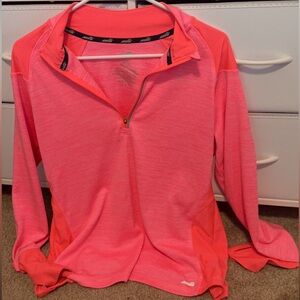 Avia Activewear Top
